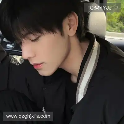 姚飚乾